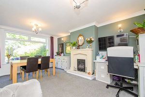 Photo 15- click for photo gallery